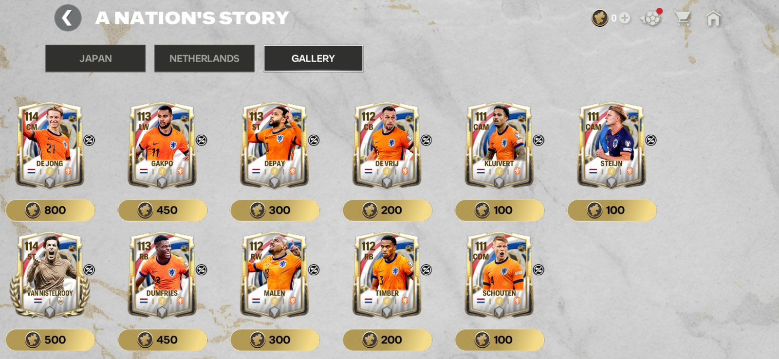 Screenshot_20251206-142150_FC Mobile Nation's Story