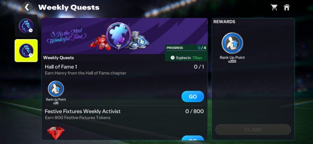 Screenshot 20251218 173315 FC Mobile | FC Mobile