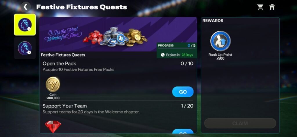 Screenshot 20251218 173322 FC Mobile | FC Mobile