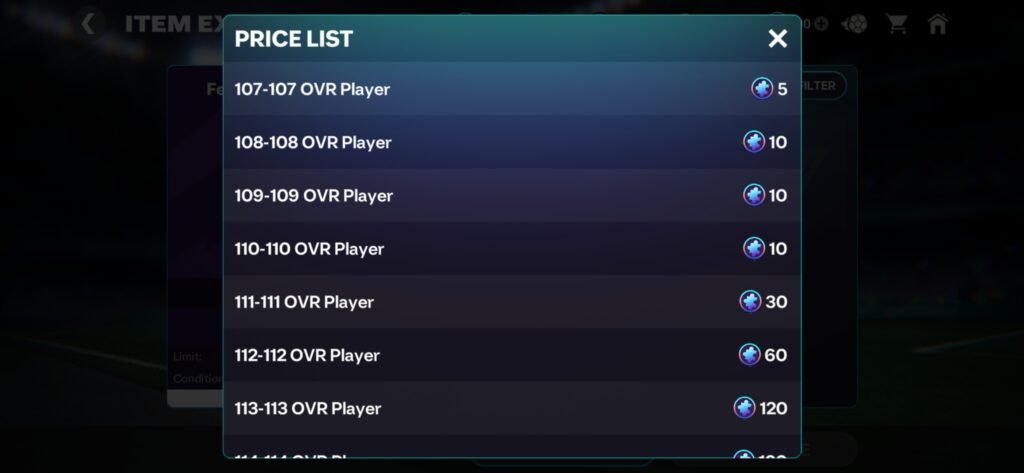 Screenshot 20251218 174041 FC Mobile | FC Mobile