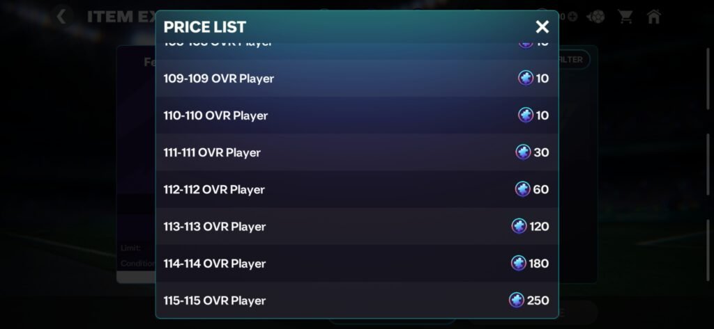 Screenshot 20251218 174044 FC Mobile | FC Mobile