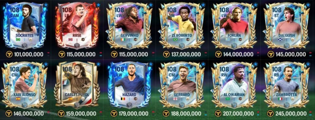 Screenshot 20251218 231708 FC Mobile | FC Mobile