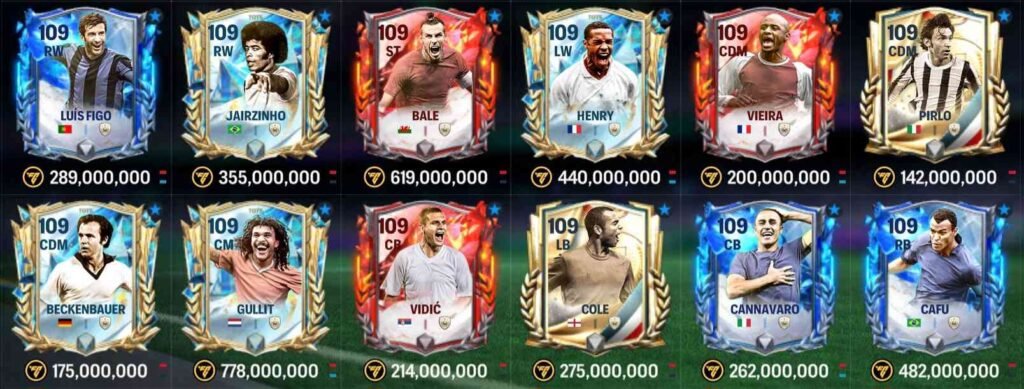 Screenshot 20251218 233453 FC Mobile | FC Mobile