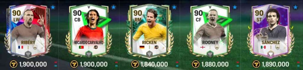 Screenshot 20251221 150509 FC Mobile | FC Mobile