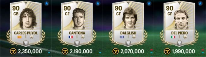 Screenshot 20251228 174125 FC Mobile | FC Mobile