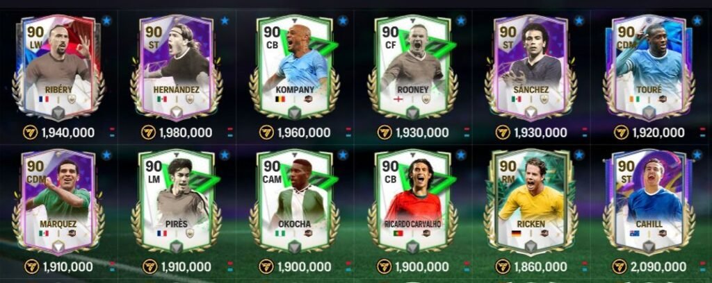 Screenshot 20251228 180008 FC Mobile | FC Mobile