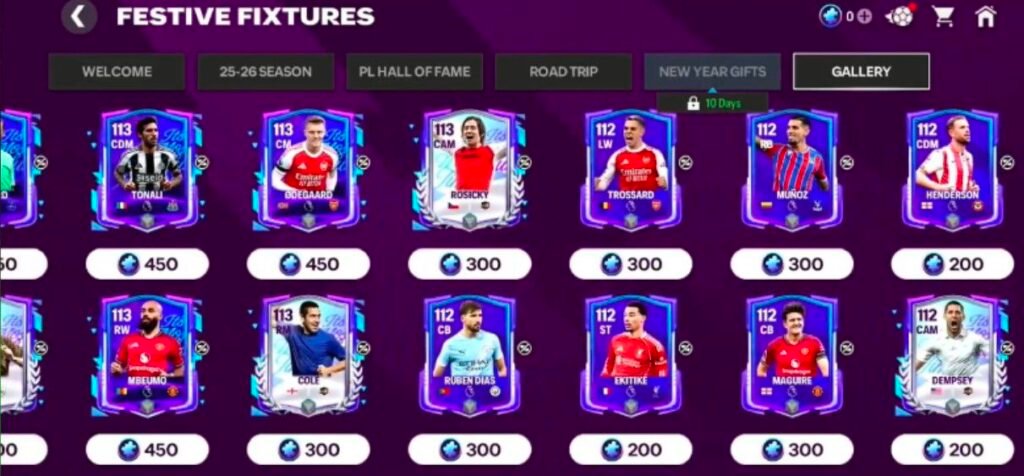 Screenshot 2025 1216 214630 | FC Mobile