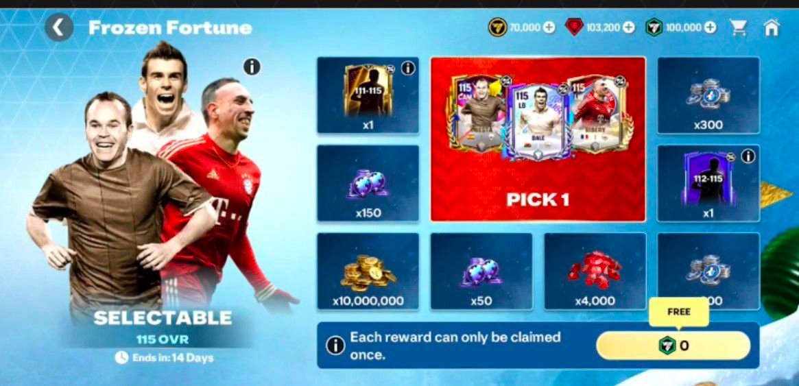 Screenshot 2025 1216 220059 | FC Mobile