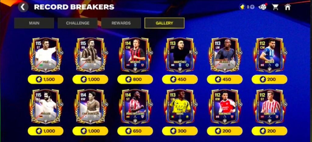 Screenshot 2025 1216 220353 | FC Mobile