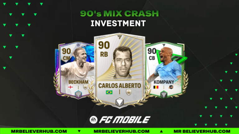 90's MIX CRASH INVESTMENT β FC Mobile 26 | FC Mobile WCM Template 20251221 153744 0000 | FC Mobile