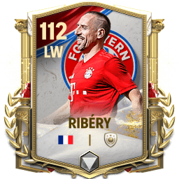 custom Rib ry fc24 download o68j3h90jqi | FC Mobile