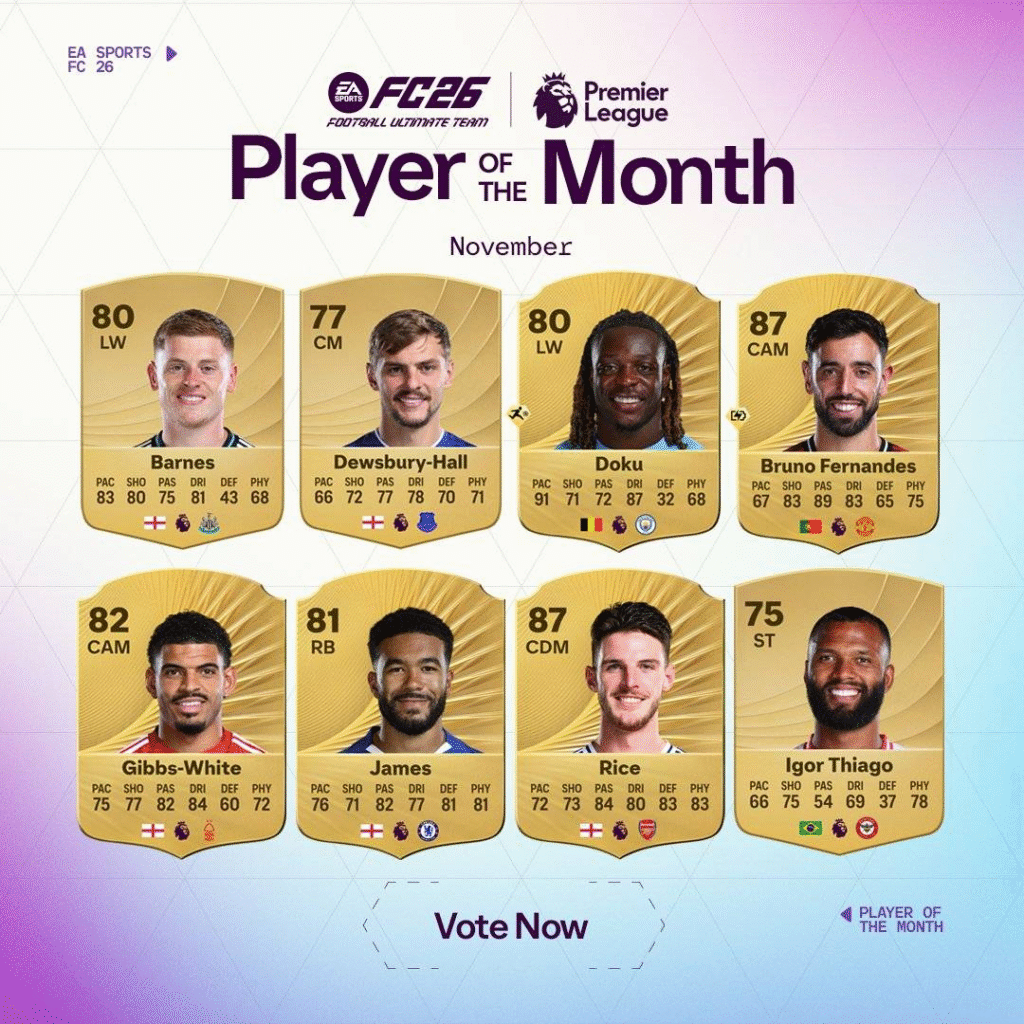 image 67 | FC Mobile