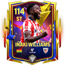 image 2025 12 24 163530046 | FC Mobile