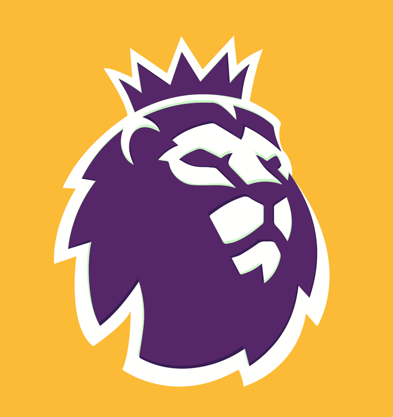 Premier League