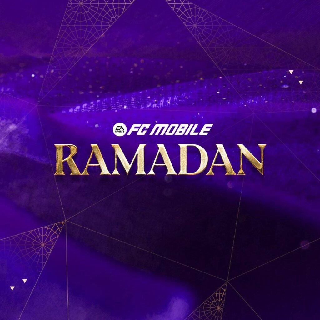 20260131 200237 | FC Mobile