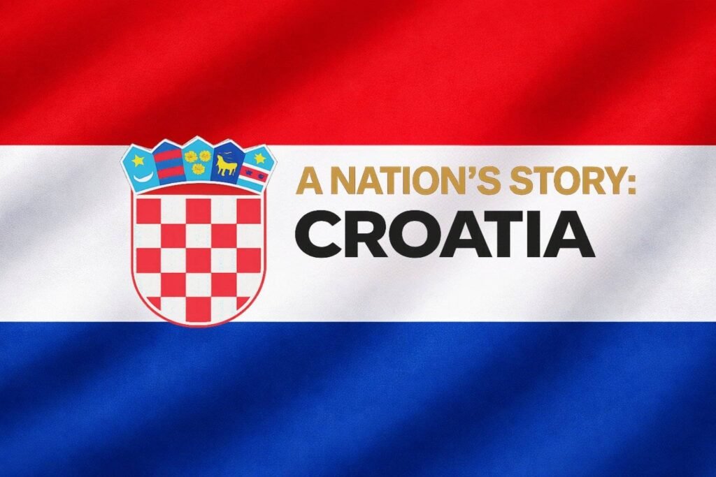 20260131 200500 | FC Mobile