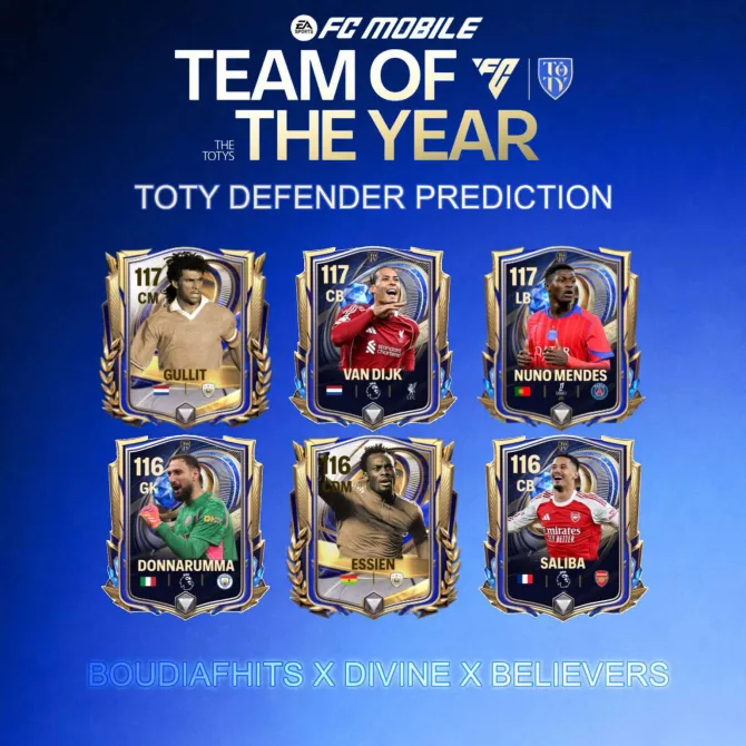 60E53FDF BA3D 4823 8F18 5513F8428AF8 1 | FC Mobile