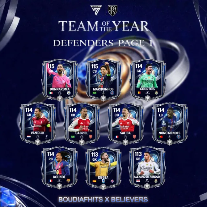 TEAM OF THE YEAR (TOTY) NOMINEES – FC MOBILE 26 | FC Mobile 6CBC693C FDDF 4F12 8A2D 1014B24E6629 1 | FC Mobile