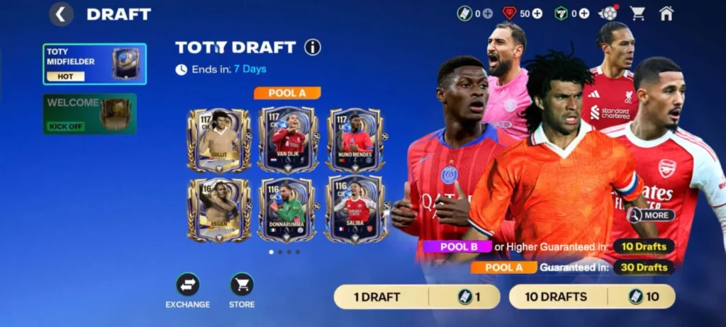 94ECE8EC 2AFD 4C51 A7D1 071397065CC4 | FC Mobile