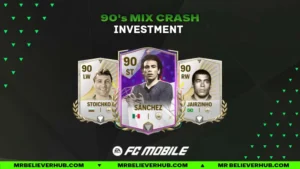 AK GAMER INV TEMPLATE 20260104 181215 0000 | FC Mobile