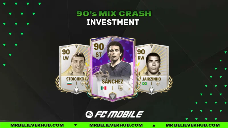 AK GAMER INV TEMPLATE 20260104 181215 0000 | FC Mobile