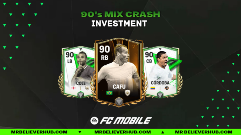 AK GAMER INV TEMPLATE 20260126 101824 0000 | FC Mobile