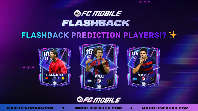 AK GAMER WEB TEMPLATE 12 | FC Mobile