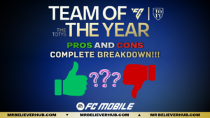 AK GAMER WEB TEMPLATE 20260125 093714 0000 | FC Mobile