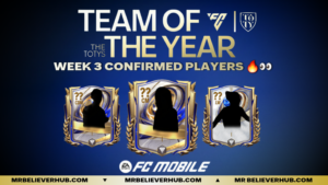 AK GAMER WEB TEMPLATE 20260127 183542 0000 | FC Mobile