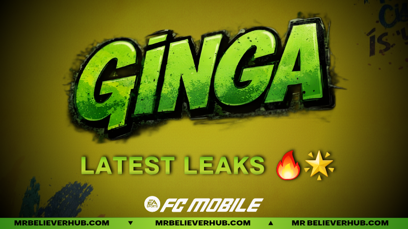 AK GAMER WEB TEMPLATE 20260131 230733 0000 | FC Mobile