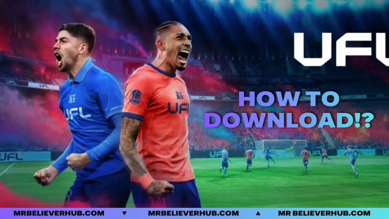 DIVYAET WEB TEMPLATE 12 | FC Mobile