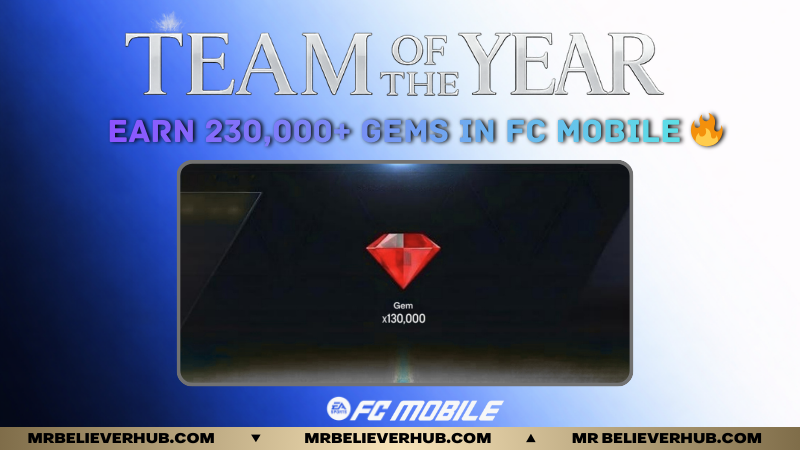 DIVYAET WEB TEMPLATE 5 | FC Mobile