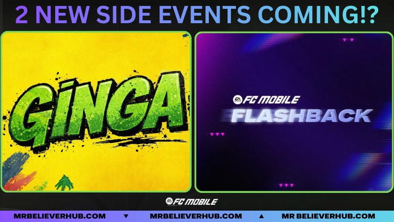 DIVYAET WEB TEMPLATE 8 | FC Mobile