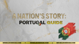 DYNAMID PRACTICE TEMPLATE 23 | FC Mobile