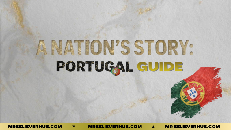 DYNAMID PRACTICE TEMPLATE 23 | FC Mobile