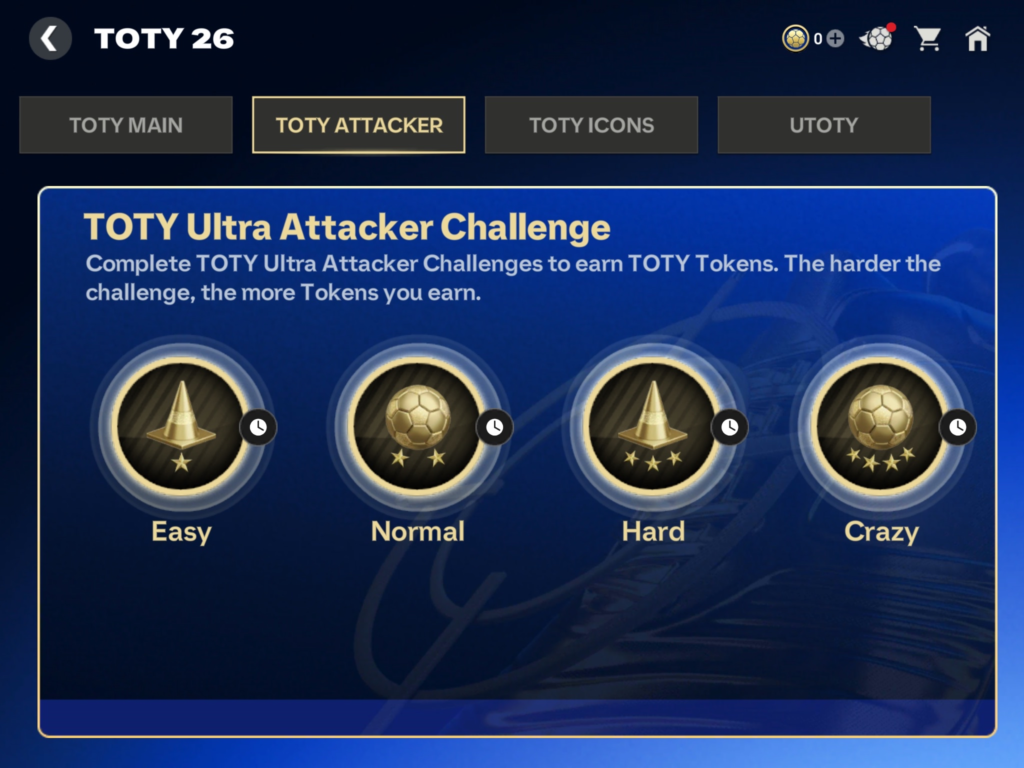 TEAM OF THE YEAR (TOTY) 26 Event Guide – FC Mobile 26 | FC Mobile IMG 0655 | FC Mobile