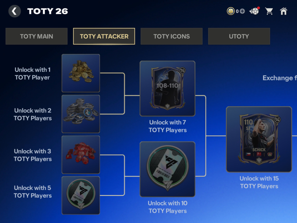 TEAM OF THE YEAR (TOTY) 26 Event Guide – FC Mobile 26 | FC Mobile IMG 0656 | FC Mobile