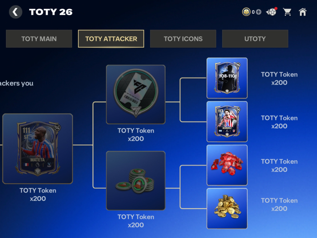 TEAM OF THE YEAR (TOTY) 26 Event Guide – FC Mobile 26 | FC Mobile IMG 0658 | FC Mobile
