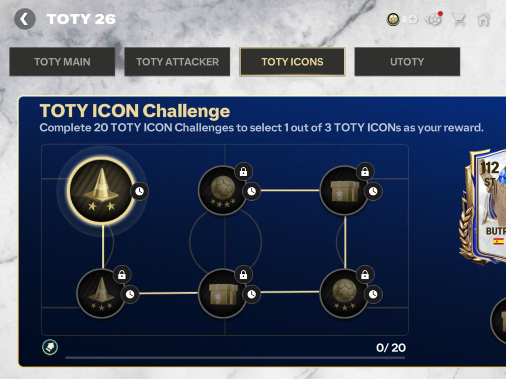 TEAM OF THE YEAR (TOTY) 26 Event Guide – FC Mobile 26 | FC Mobile IMG 0659 | FC Mobile