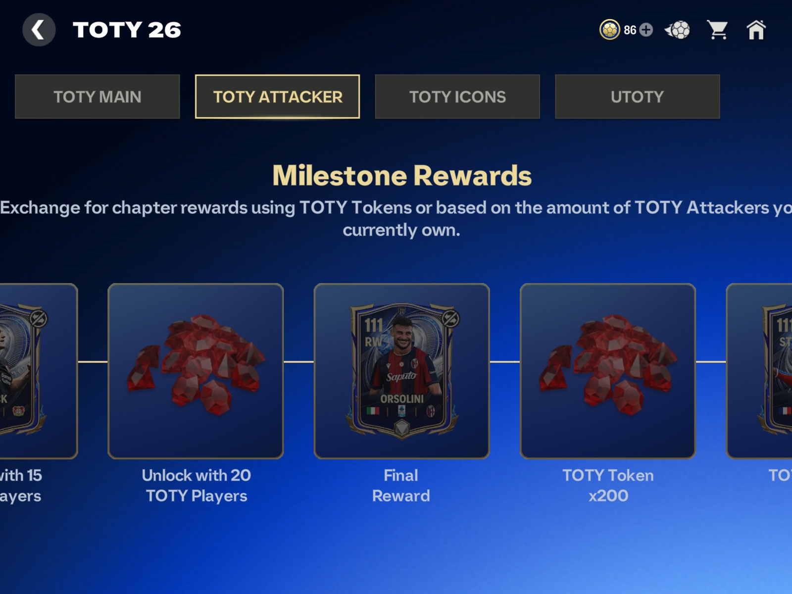 TEAM OF THE YEAR (TOTY) 26 Event Guide – FC Mobile 26 | FC Mobile IMG 0676 | FC Mobile