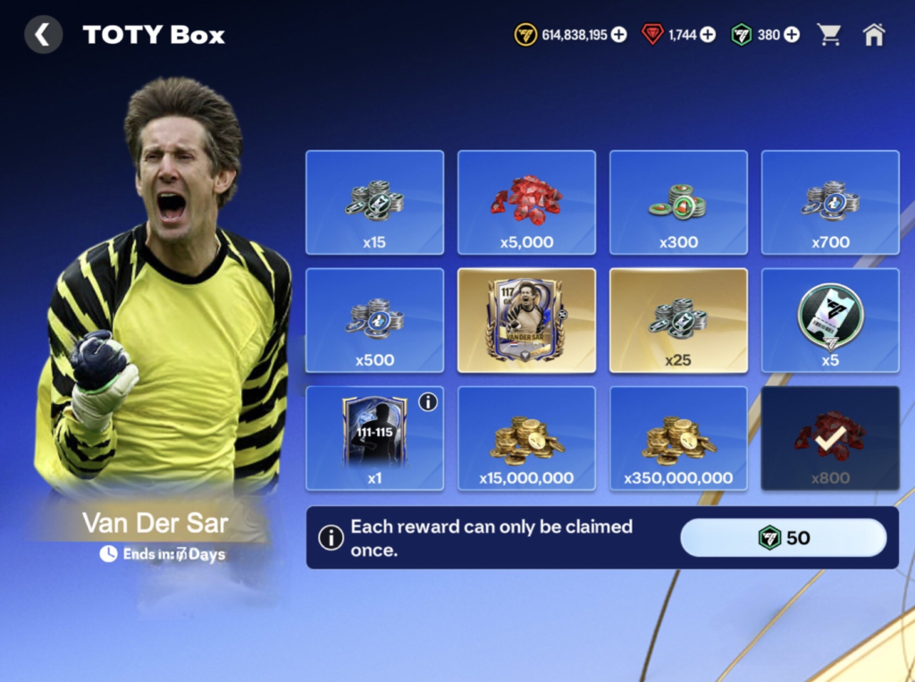 TOTY Midfielders & Icons Week 2 Predictions – FC Mobile 26 | FC Mobile IMG 0841 | FC Mobile