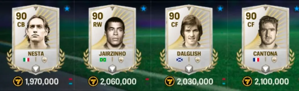 IMG 20260104 175228 | FC Mobile