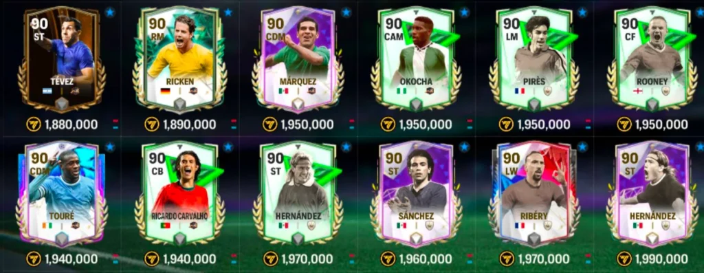 IMG 20260104 175248 | FC Mobile