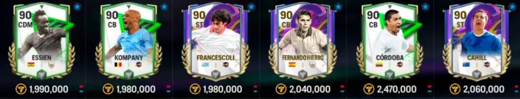 IMG 20260104 175311 1 | FC Mobile