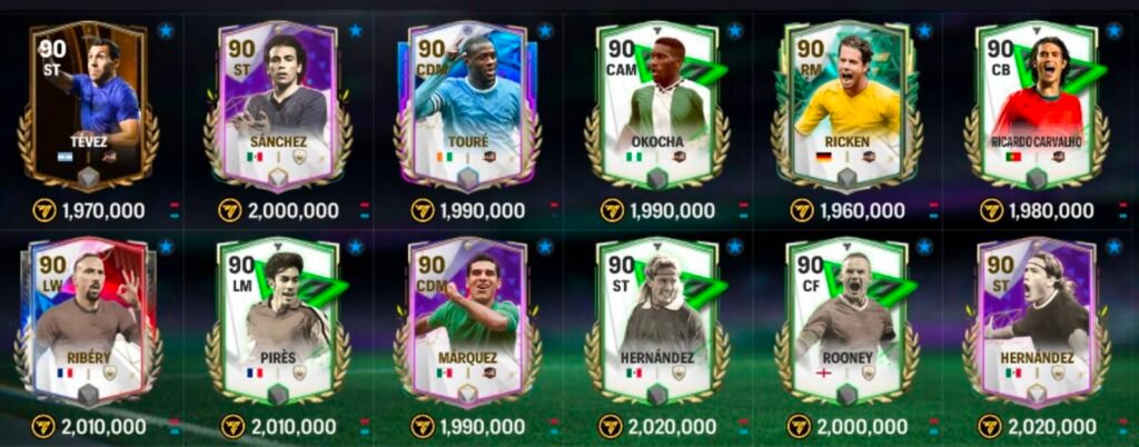 IMG 20260111 201930 | FC Mobile