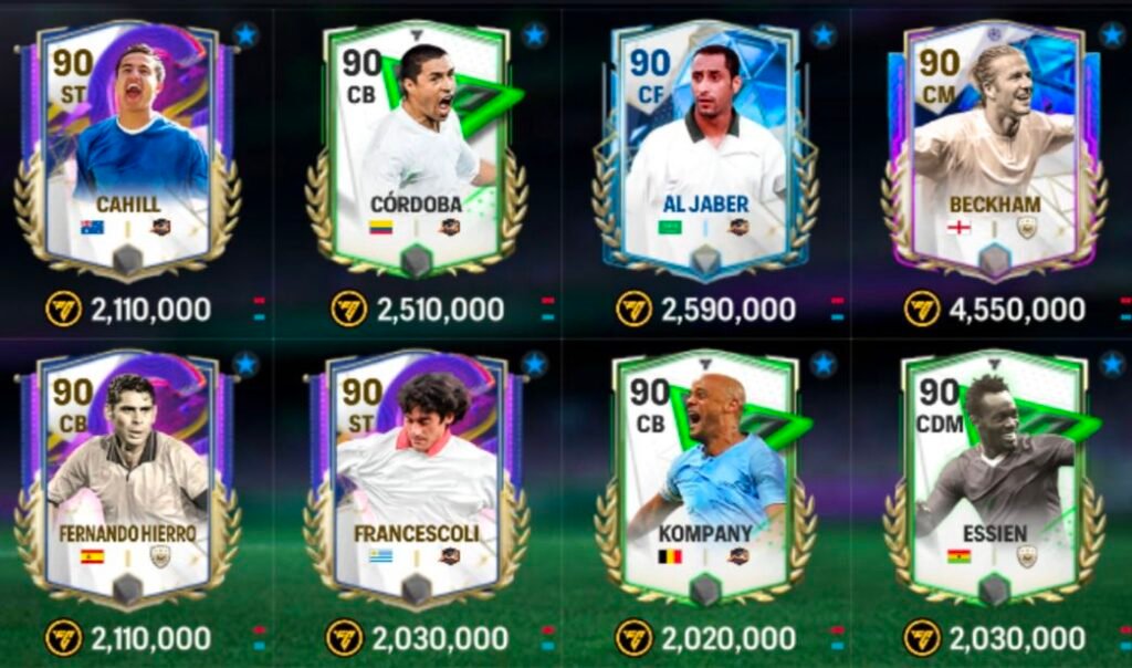 IMG 20260111 202031 | FC Mobile