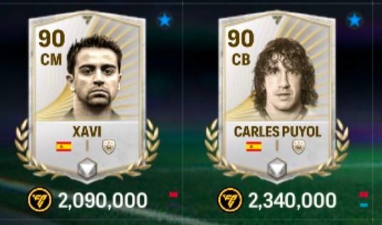 IMG 20260111 202308 | FC Mobile