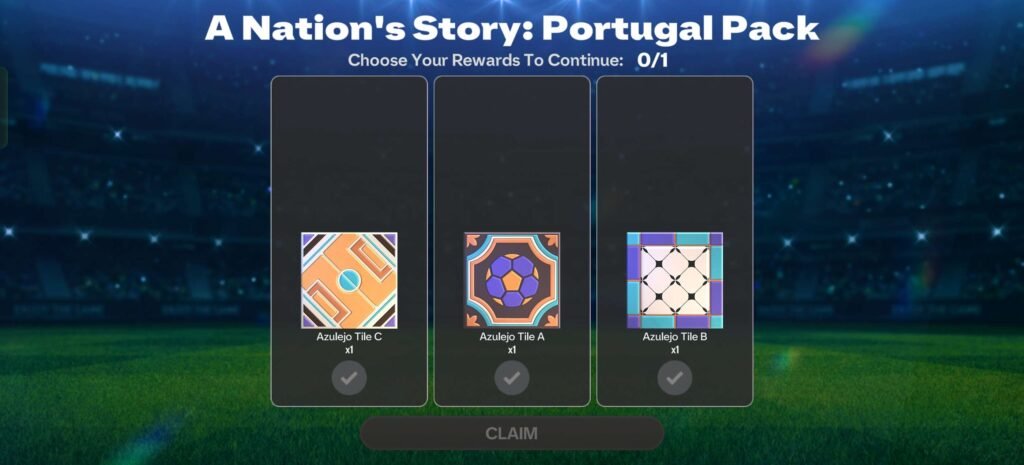 Screenshot 2026 01 22 08 43 33 30 83166ce233f71d89e25cf5d6e9762e36 | FC Mobile