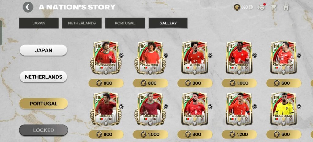 Screenshot 2026 01 22 08 51 09 15 83166ce233f71d89e25cf5d6e9762e36 | FC Mobile