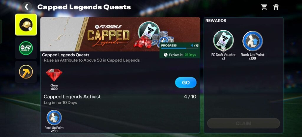 Screenshot 2026 03 01 11 04 13 58 83166ce233f71d89e25cf5d6e9762e36 | FC Mobile